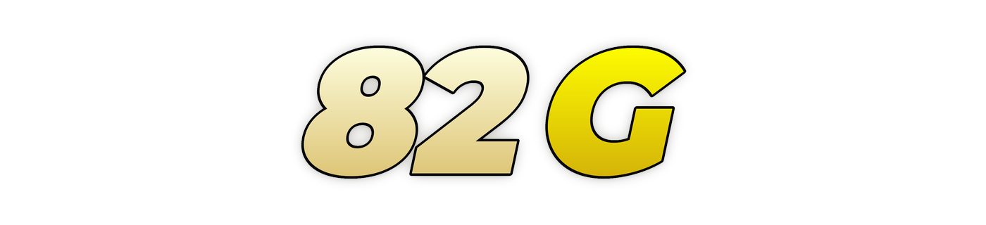 82g